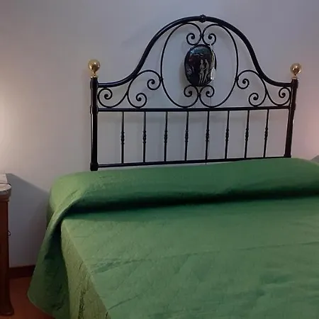 La Camelia
