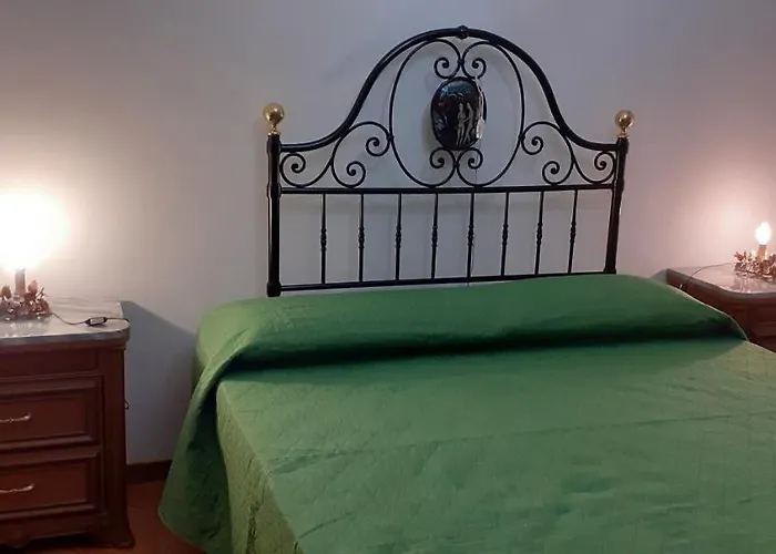 La Camelia
